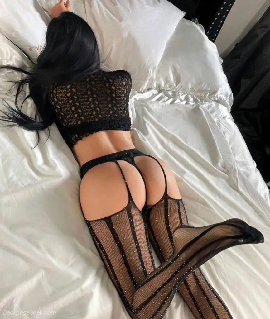 AUCALL Y INCALL DISPONIBLE SOY UNA LATINA BELLA REAL CUERPO... in Birmingham – Women Seeking Men photo 2