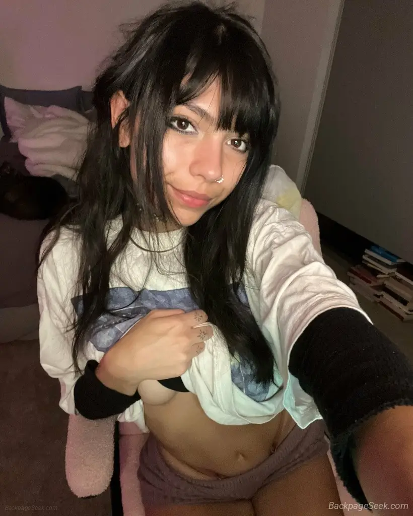 Sexy Queen special Sweet Bubby Personality Available day and night