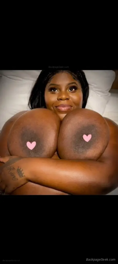OUTCALLS HOMEWOOD NOW COCO THE HEAD DOCTOR JUST VISITING NEW... in Birmingham – Women Seeking Men photo 2