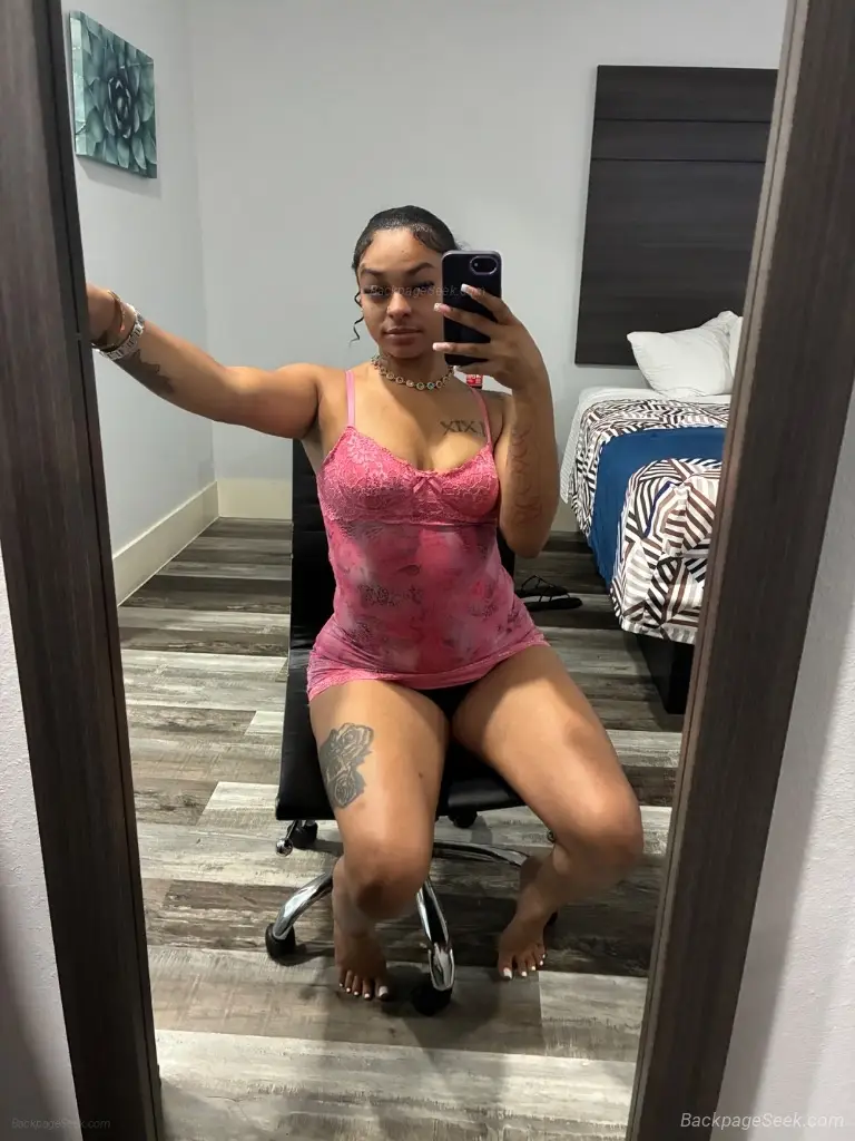 DONT MISS OUT in Birmingham – Women Seeking Men photo 2
