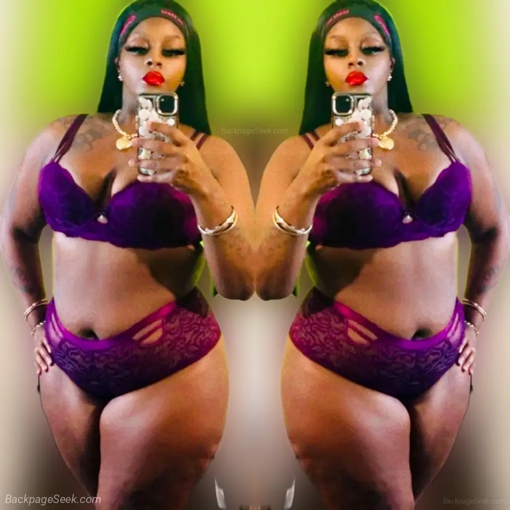 TOP ONLY INCALLS My own private location in Birmingham – Women Seeking Men photo 4