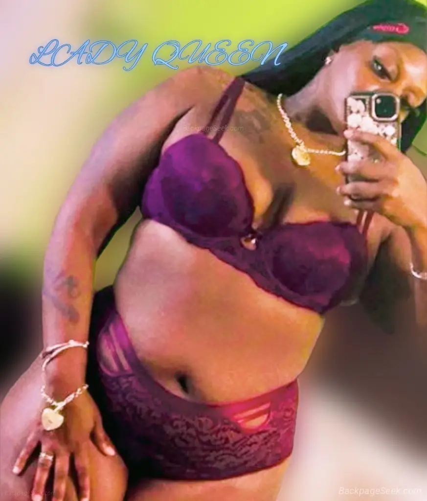 TOP ONLY INCALLS My own private location in Birmingham – Women Seeking Men photo 5