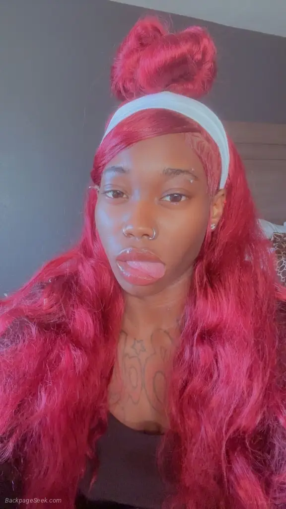 HI my name is Sexy 100% Real love Outcalls Only/ Content Avaliable