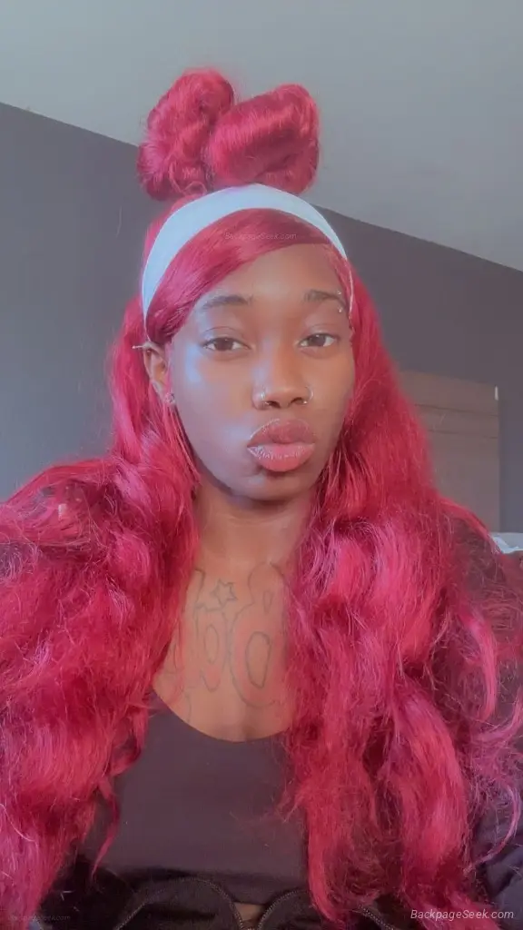 HI my name is Sexy 100 Real love Outcalls Only Content Avali... in Birmingham – Women Seeking Men photo 3