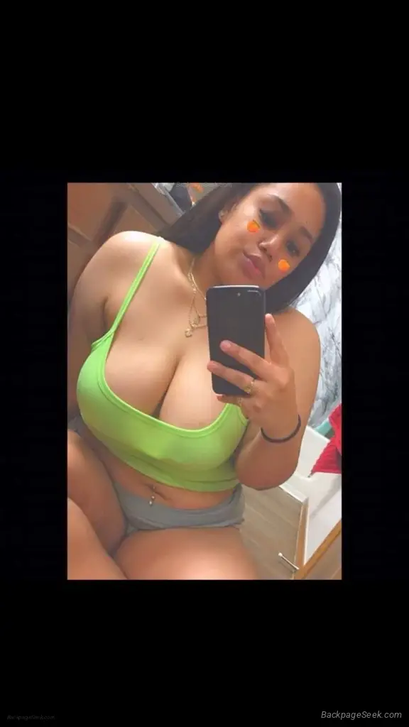 SUBSCRIBE SUBSCRIBE SUBSCIBE SUBSCIBE My FANS ONLY by ONLYFA... in Birmingham – Women Seeking Men photo 6