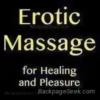 best great body massage Don't miss out Southeast