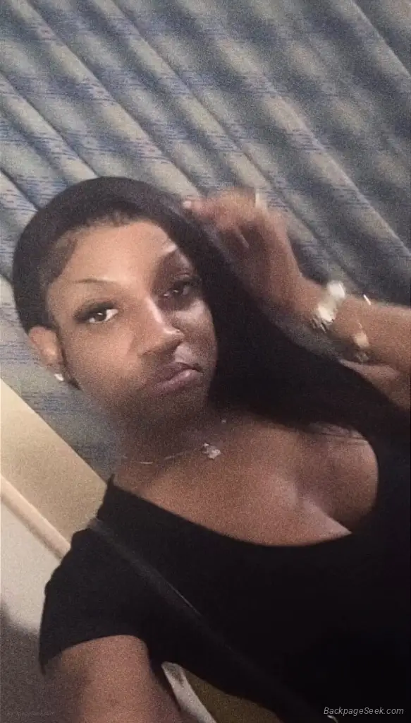 SPECIALS in Birmingham – Women Seeking Men photo 4