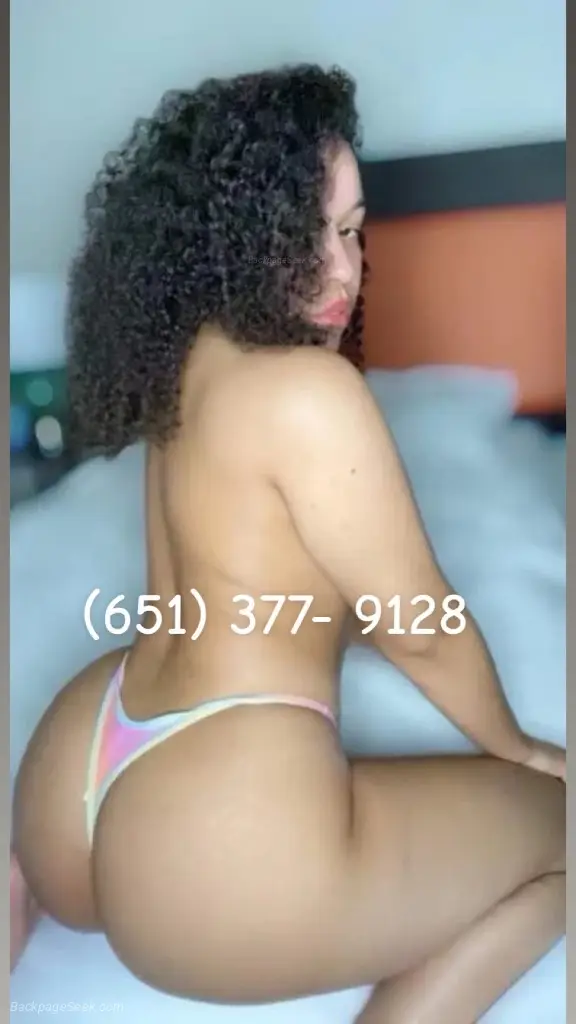 Nuro massage special in Birmingham – Women Seeking Men photo 3