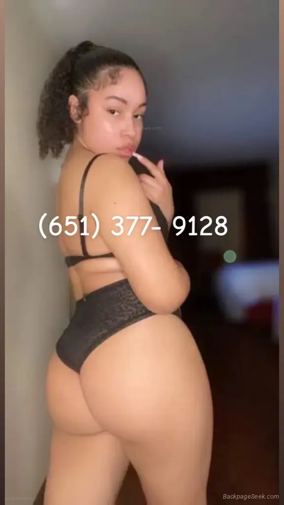 Nuro massage special in Birmingham – Women Seeking Men photo 4