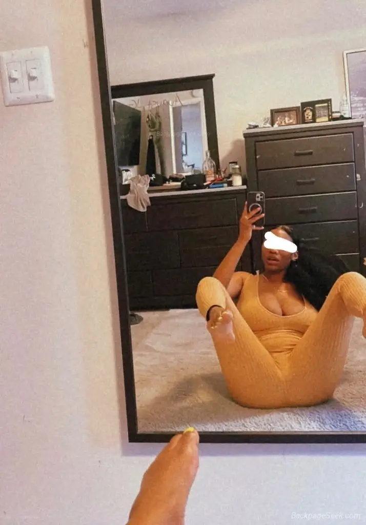 happy monday check out my ig 100 percent real in Birmingham – Women Seeking Men photo 3