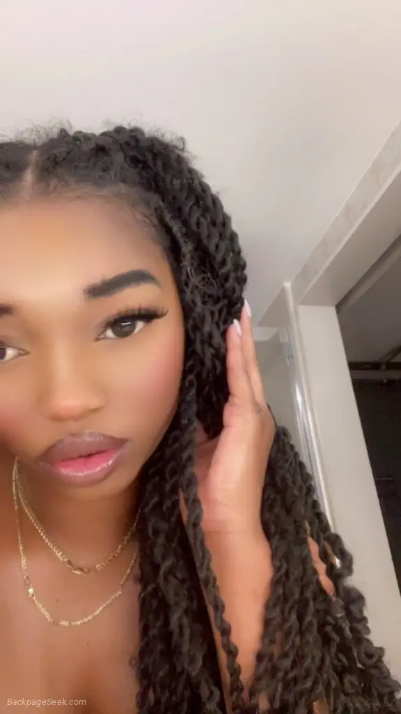 happy monday check out my ig 100 percent real in Birmingham – Women Seeking Men photo 5