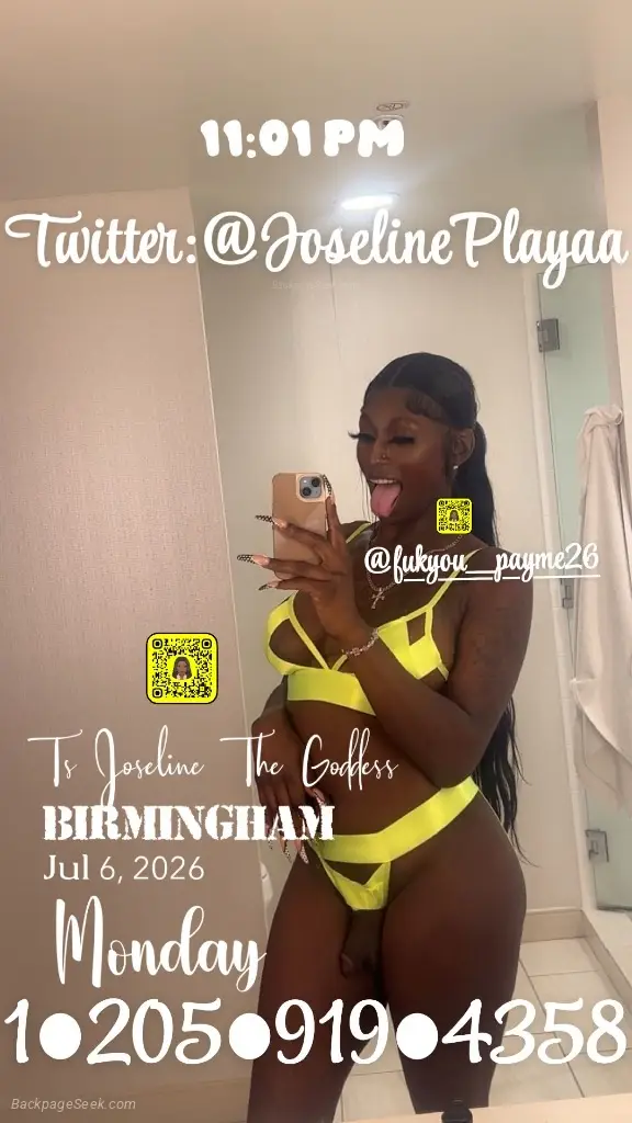 FUCK ME TO SLEEP in Birmingham – Women Seeking Men photo 3