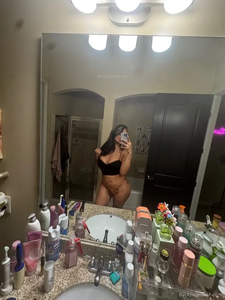 Ik You Enjoy Fresh Fruit Your Quality Provider Erin Monroe in Birmingham – Women Seeking Men photo 6