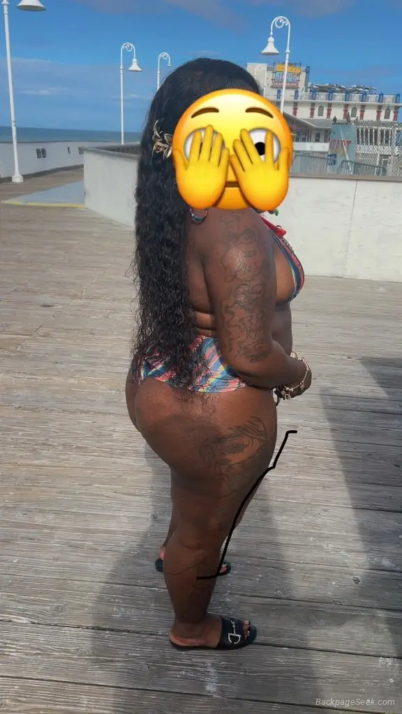 hey baby im back in town i dont put my face on here get to s... in Birmingham – Women Seeking Men photo 5