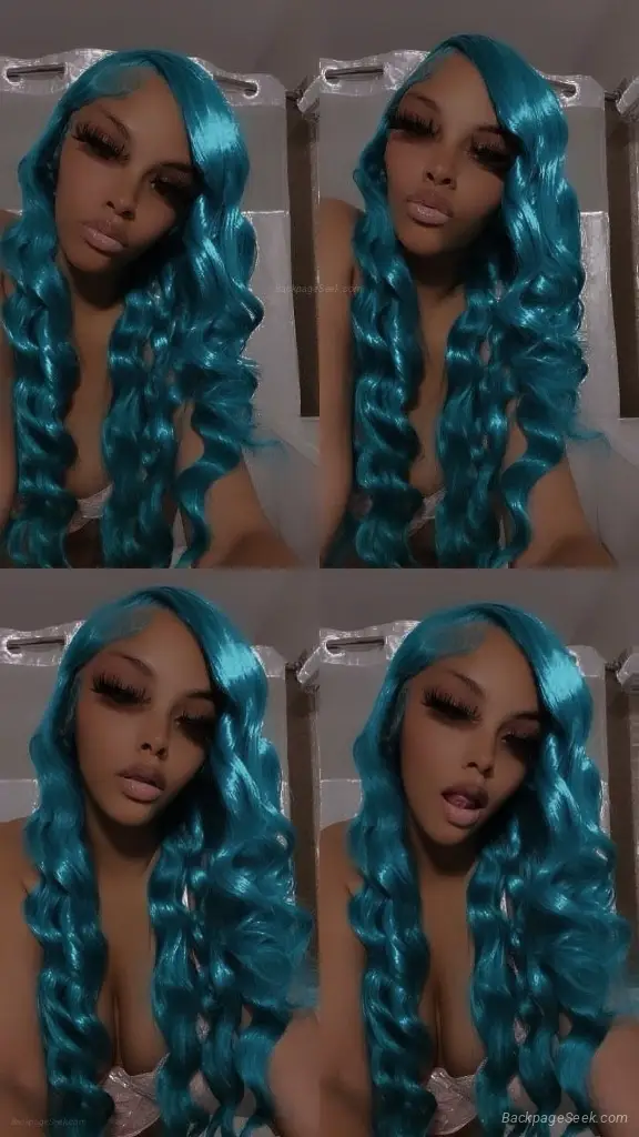 BADDEST IN TOWN WHY NOT TRY ME in Birmingham – Women Seeking Men photo 4