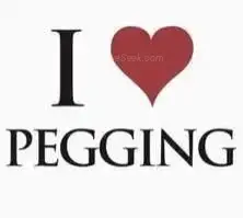 LOOK WHO'S BACK Upscale KiNkY Experience PEGGING QUEEN Curva... in Birmingham – Women Seeking Men photo 5
