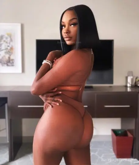 100 QV HOMEWOOD LAST WEEK INTOWN LETS MEET BEFORE I LEAVE in Birmingham – Women Seeking Men photo 3