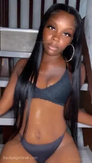 100 QV HOMEWOOD LAST WEEK INTOWN LETS MEET BEFORE I LEAVE in Birmingham – Women Seeking Men photo 5