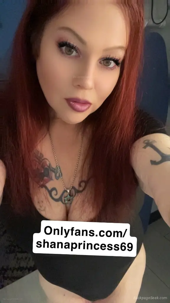 BACK IN TOWN BOOK NOW Verified Reviewed DOMINANT PEGGING in Birmingham – Women Seeking Men photo 2