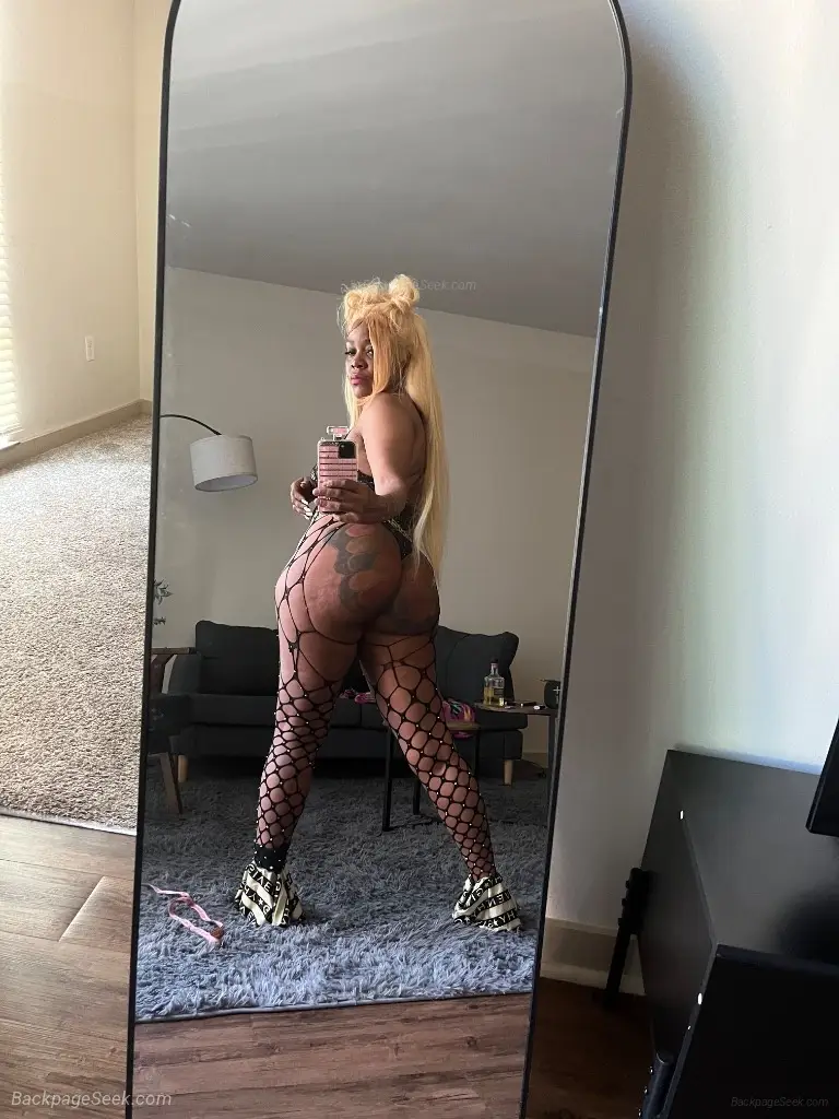 Forbidden Petite Temptress Once You Have Me Nothing Else in Birmingham – Women Seeking Men photo 2