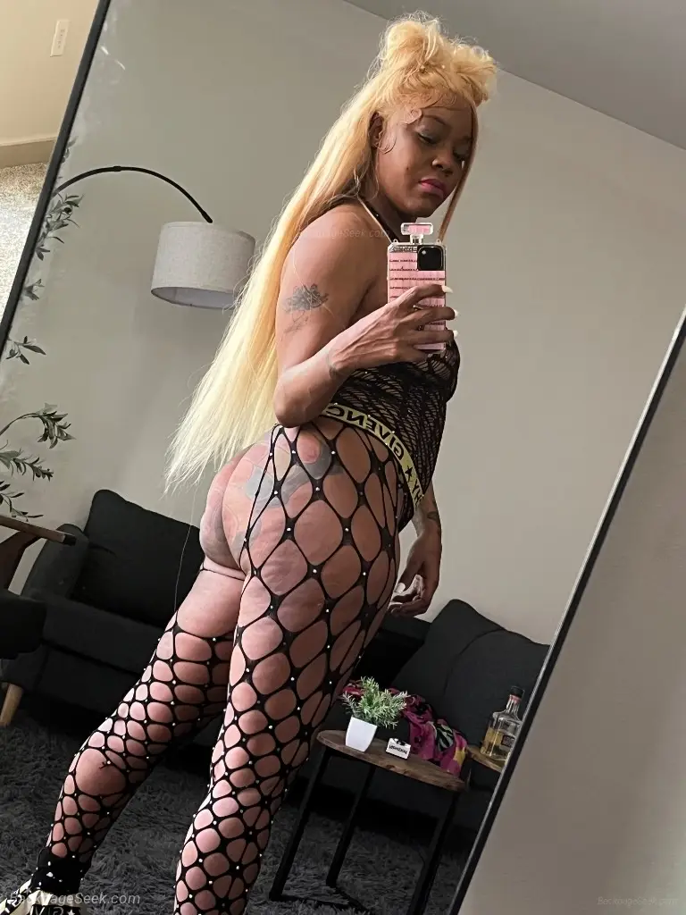 Forbidden Petite Temptress Once You Have Me Nothing Else in Birmingham – Women Seeking Men photo 4