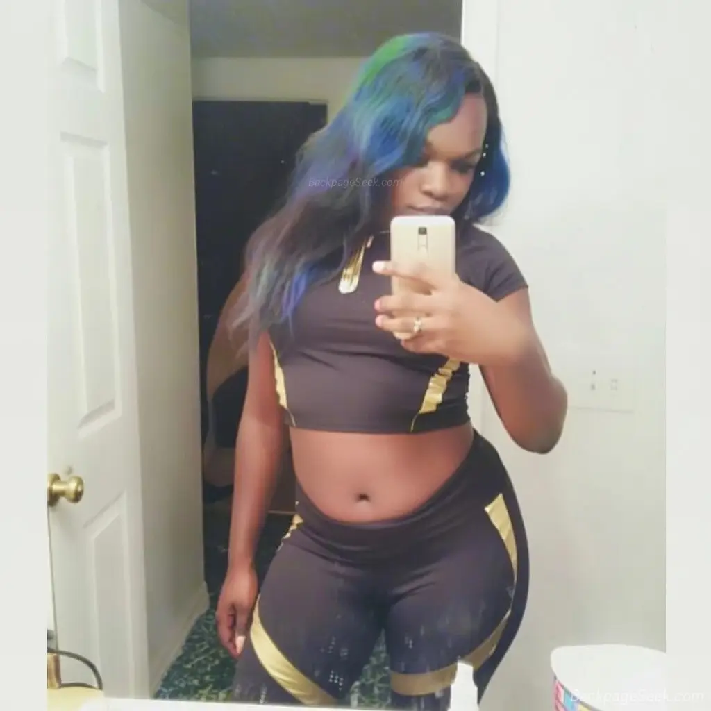 You're Favorite Secret in Birmingham – Women Seeking Men photo 2