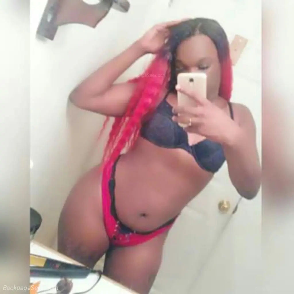 You're Favorite Secret in Birmingham – Women Seeking Men photo 4