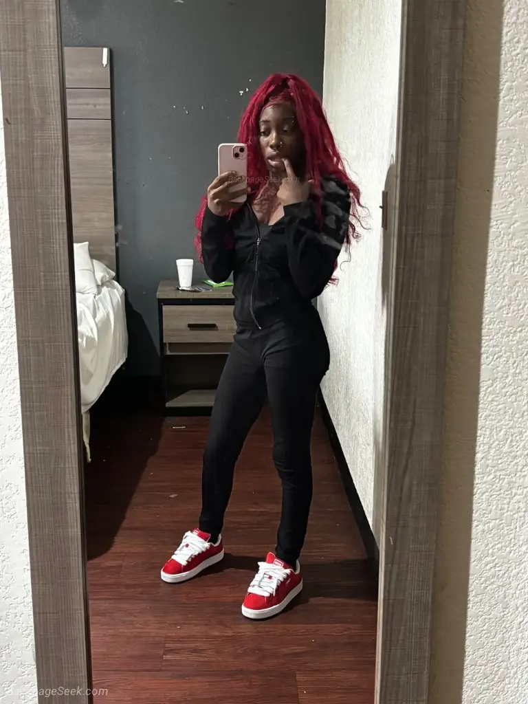HI my name is Sexy 100 Real love Outcalls Only Content Avali... in Birmingham – Women Seeking Men photo 4