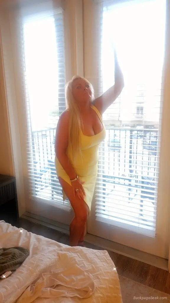 SEXYSATURDAYONEHOTMILF in Birmingham – Women Seeking Men photo 2