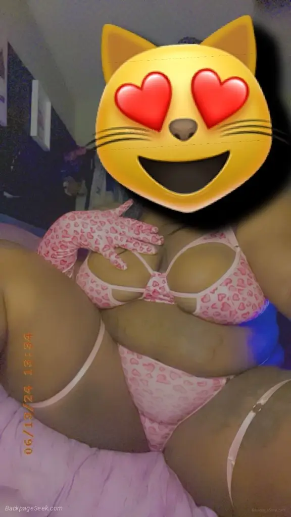 COME SNEAK AWAY WITH ME BABY INCALLS OR OUTCALLS MEXICAN MEN AND
