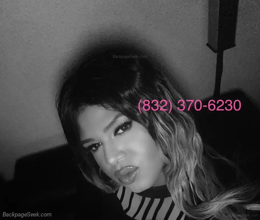 MY FIRST TIME HERELATIN TS GIRL What we getting into in Birmingham – Women Seeking Men photo 3
