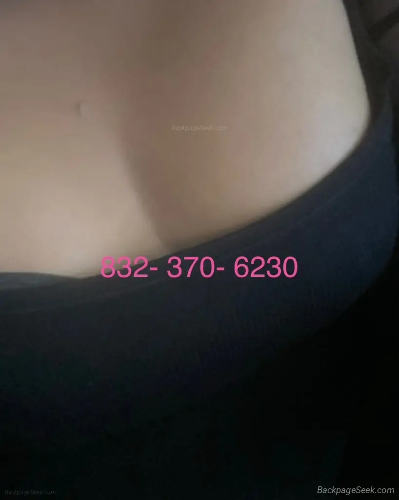 MY FIRST TIME HERELATIN TS GIRL What we getting into in Birmingham – Women Seeking Men photo 5