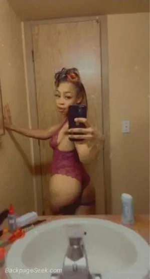 Bbj oral Anal in Birmingham – Women Seeking Men photo 3