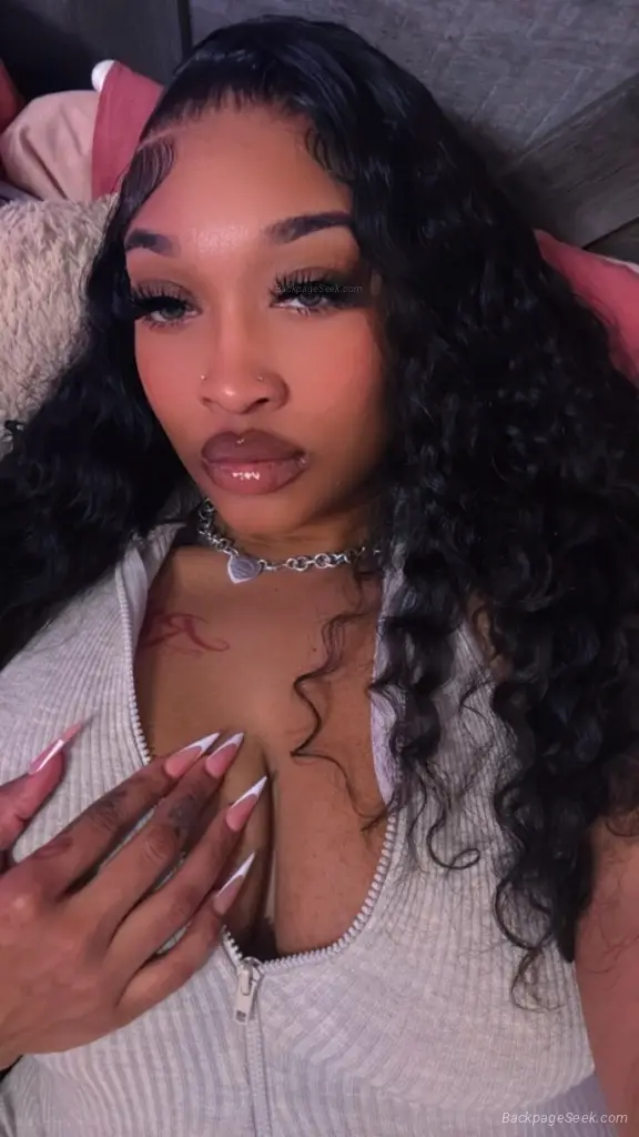 NEW HOTTEST IN TOWN EATER OFF THE BONE 2 GIRLS in Birmingham – Women Seeking Men photo 2