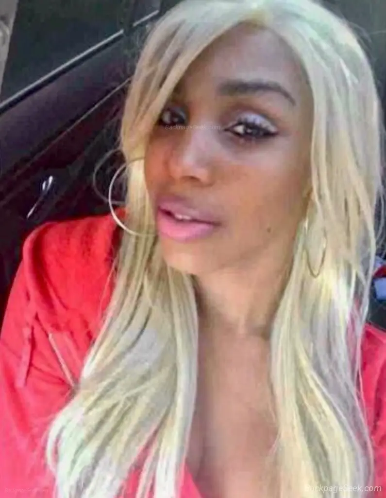 SPECIALS IM HERE Trans Jovie Thick Long Tongue Tatted Freak... in Birmingham – Women Seeking Men photo 2
