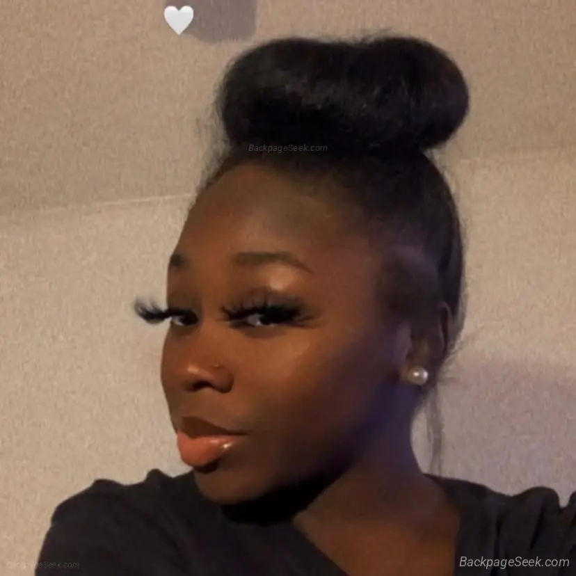 GOOD PUSSY 100 incall qv barehead is offer