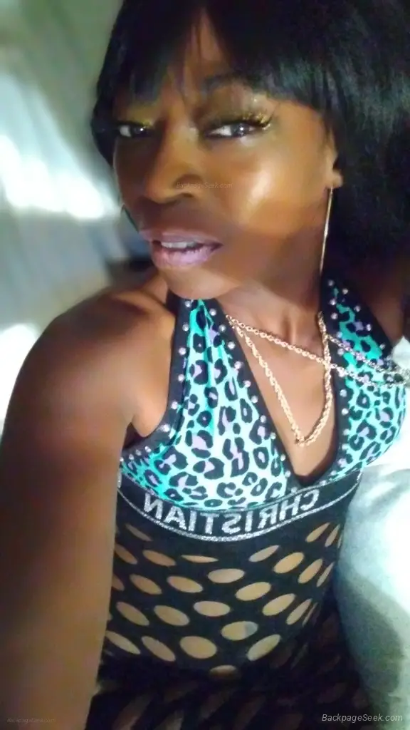 Chennel Special for today In call available in Birmingham – Women Seeking Men photo 2