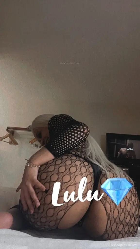 Delu About Lulu Let s Play in Birmingham – Women Seeking Men photo 3