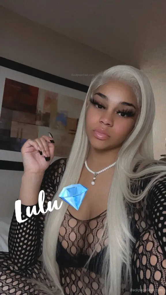 Delu About Lulu Let s Play in Birmingham – Women Seeking Men photo 4