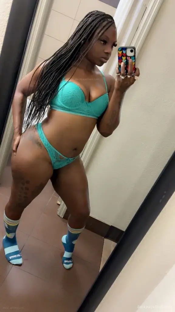 65Qv Big Booty Freaky Skylar Jane