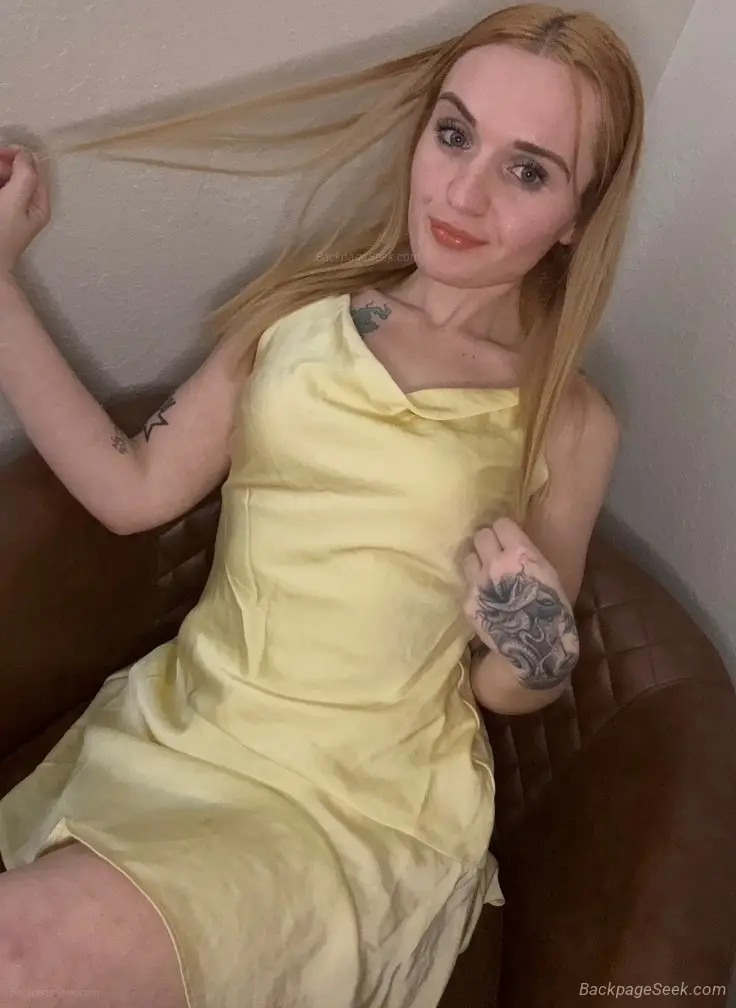 BeautifulPetite Girl Available Now To Fulfill Your All Desir... in Birmingham – Women Seeking Men photo 4