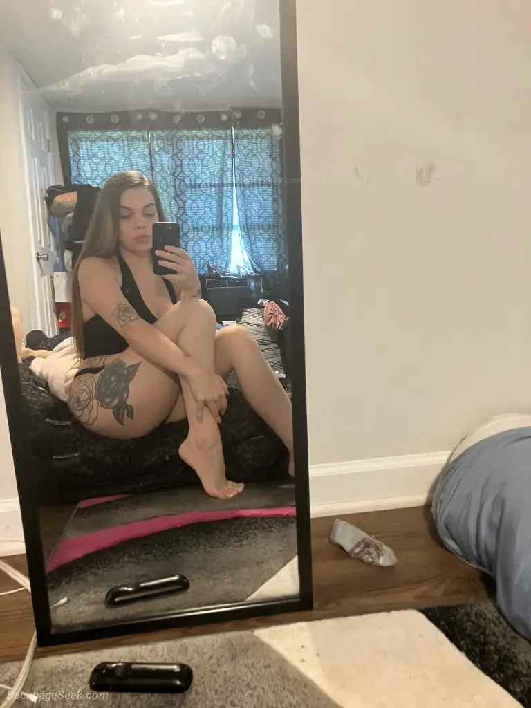 247 OUTCALLS CONTENT VIDEOCHAT Sexy EXOTIC in Birmingham – Women Seeking Men photo 4