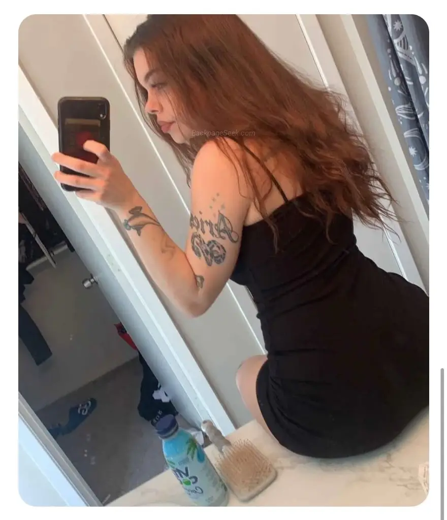 247 OUTCALLS CONTENT VIDEOCHAT Sexy EXOTIC in Birmingham – Women Seeking Men photo 5