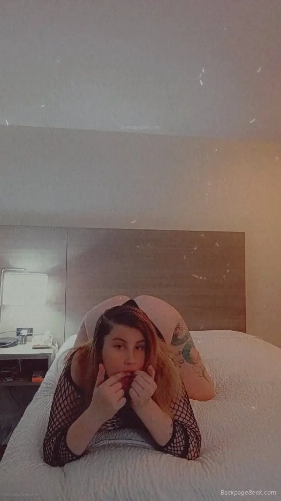 BELLABOO IN TOWN QV SPECIAL COME SEE ABOUT ME in Birmingham – Women Seeking Men photo 3