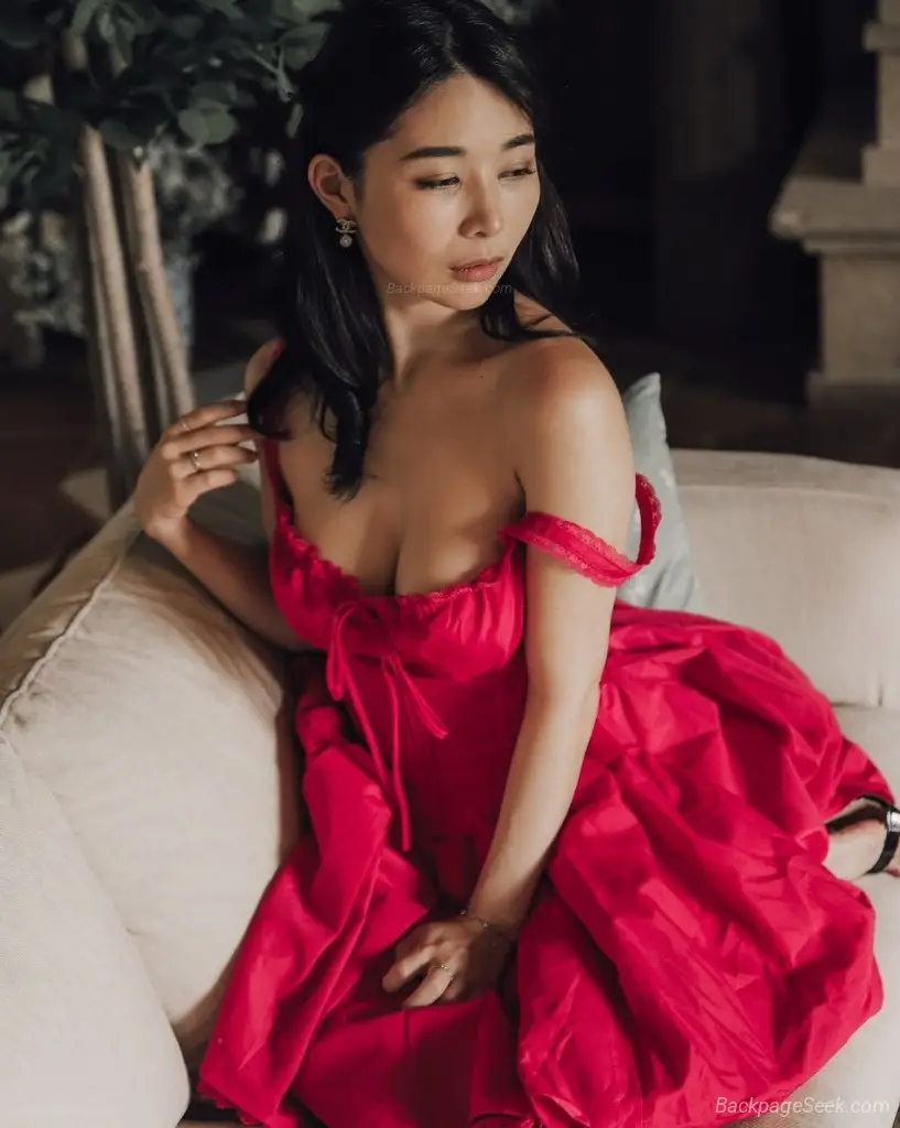 Stylish Asian Woman With a Curvy Figure Deposit Must Be Paid... in Birmingham – Women Seeking Men photo 5