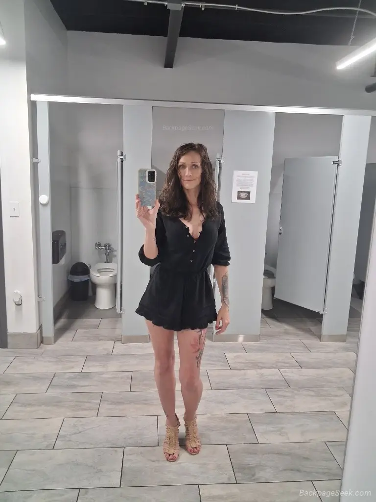 im what your looking for in Birmingham – Women Seeking Men photo 2