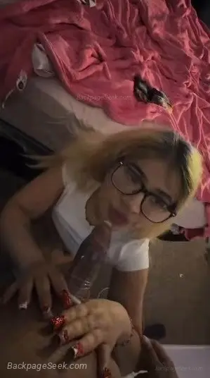 Eat Me Out Dick Sucking Monster Ready to Play Incall/Outcall Car fun 24/7