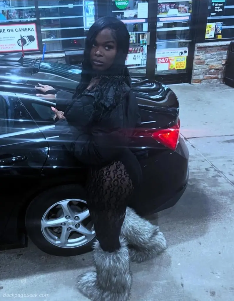 Lets Play Daddy OUTCALLS, meets and car play friendly