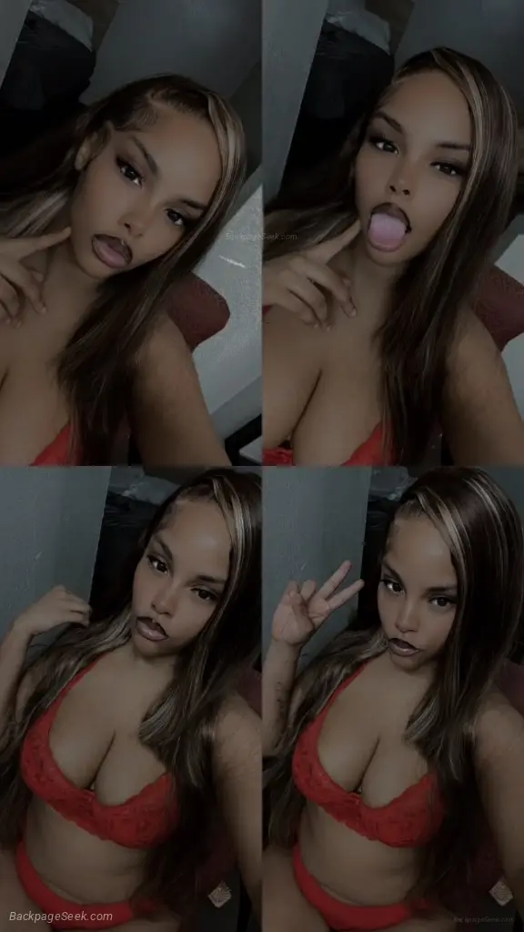 HH SPECIAL IN CALL FUNNN QVSSS OUTCALLSS in Birmingham – Women Seeking Men photo 6
