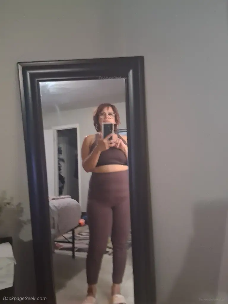 lalasensualmassage in Birmingham – Women Seeking Men photo 2